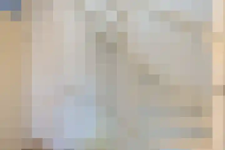 Sytwinde 130 Nootdorp thumbnail 25