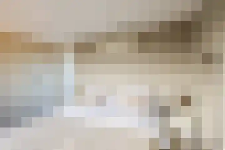 Sytwinde 130 Nootdorp thumbnail 26