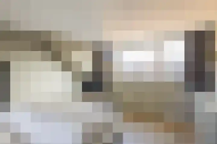Sytwinde 130 Nootdorp thumbnail 27