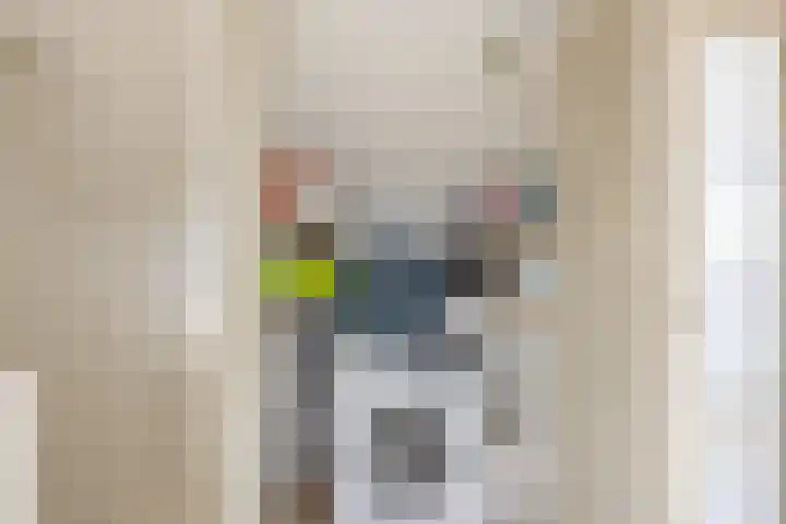 Sytwinde 130 Nootdorp thumbnail 32