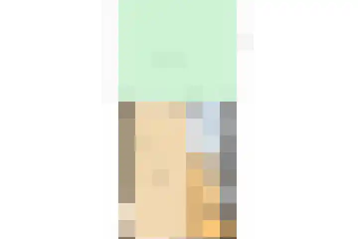 Sytwinde 130 Nootdorp thumbnail 35