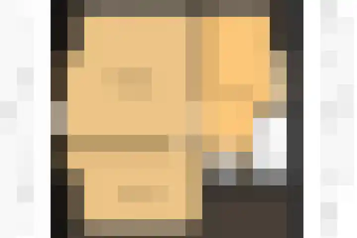 Sytwinde 130 Nootdorp thumbnail 38