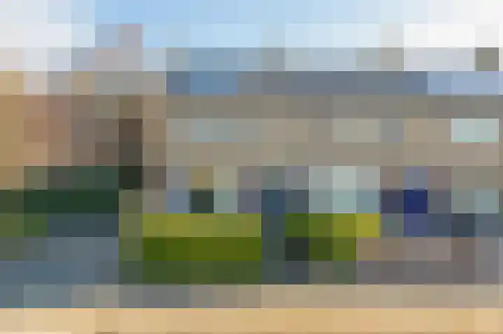 Sytwinde 130 Nootdorp thumbnail 45