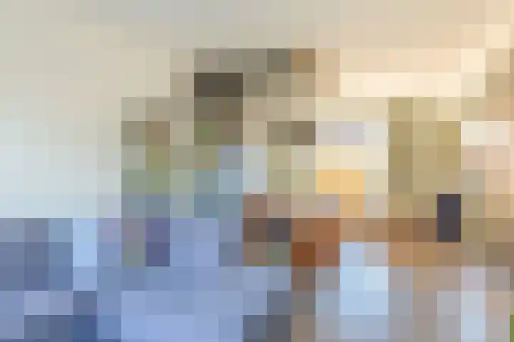 Sytwinde 130 Nootdorp thumbnail 5