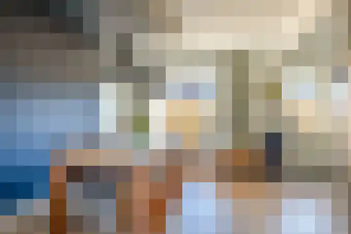 Sytwinde 130 Nootdorp thumbnail 8