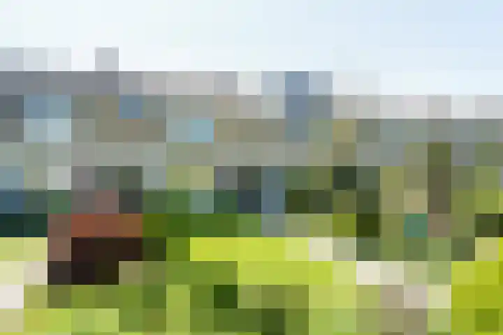 Sytwinde 202 Nootdorp