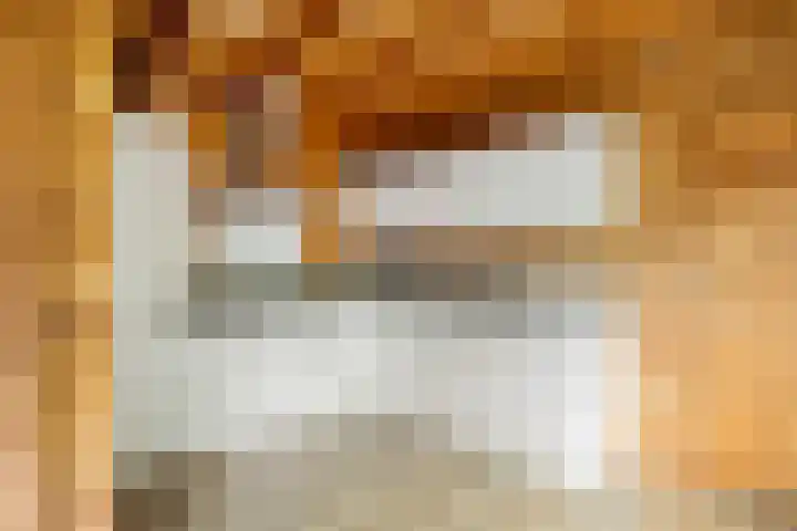 't Beusje 15 Vledder thumbnail 10