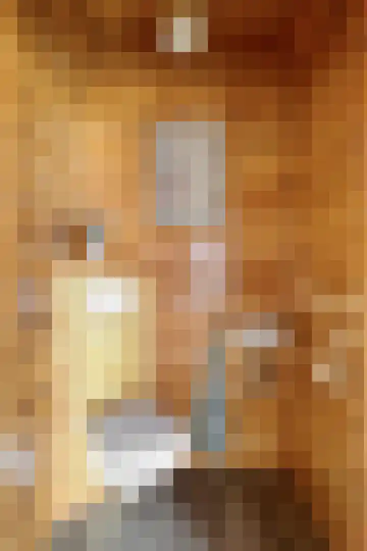 't Beusje 15 Vledder thumbnail 18