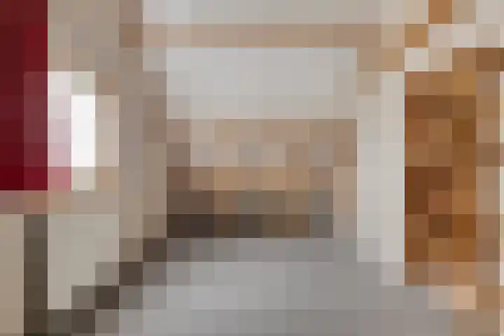 't Beusje 15 Vledder thumbnail 22
