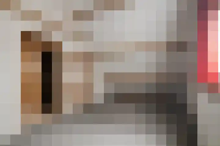 't Beusje 15 Vledder thumbnail 23