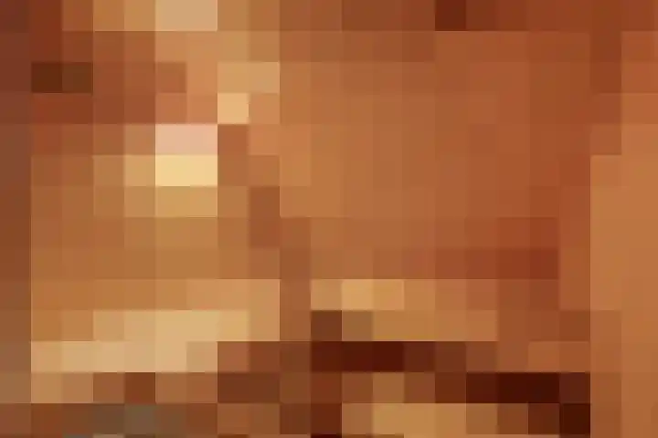 't Beusje 15 Vledder thumbnail 25