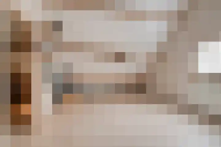 't Beusje 15 Vledder thumbnail 26
