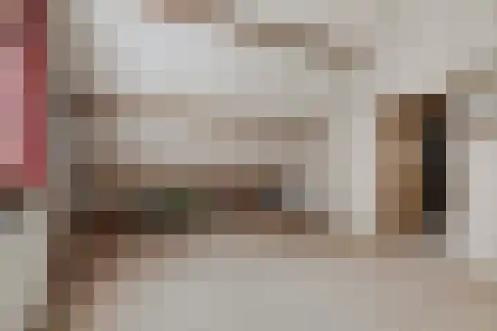 't Beusje 15 Vledder thumbnail 27