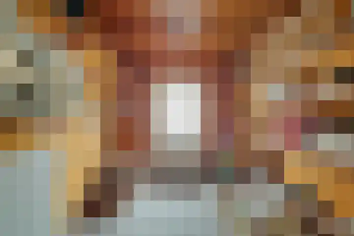't Beusje 15 Vledder thumbnail 28