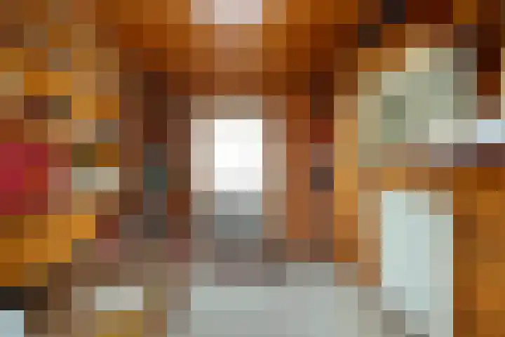 't Beusje 15 Vledder thumbnail 29