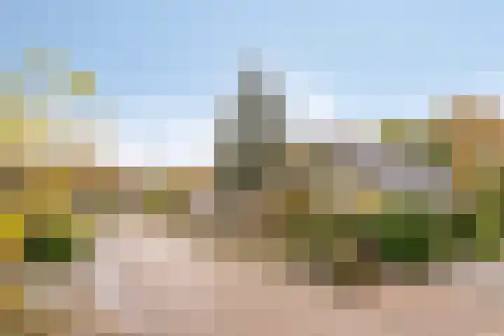 't Beusje 15 Vledder thumbnail 38