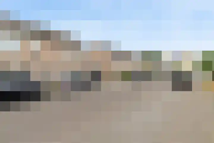 't Blok 55 Breda thumbnail 10