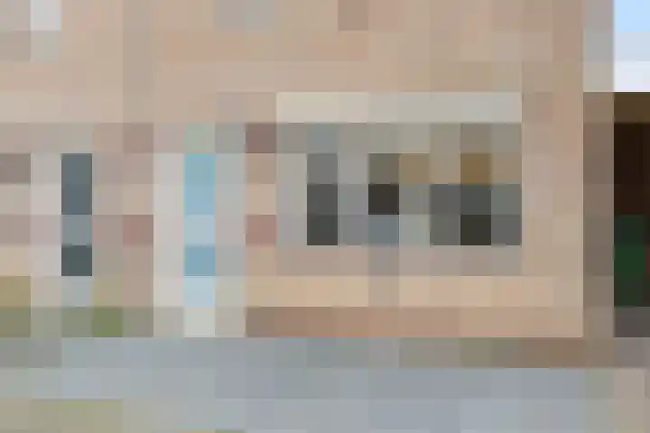 't Blok 55 Breda thumbnail 14