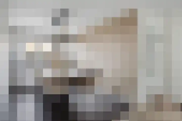 't Blok 55 Breda thumbnail 24