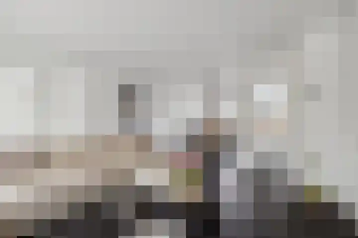't Blok 55 Breda thumbnail 25