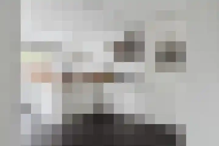 't Blok 55 Breda thumbnail 27
