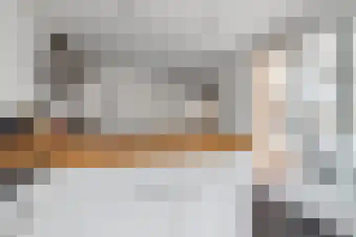 't Blok 55 Breda thumbnail 29