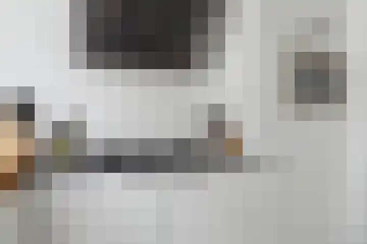 't Blok 55 Breda thumbnail 31