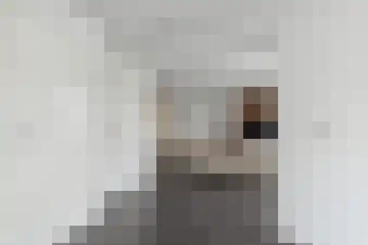 't Blok 55 Breda thumbnail 32