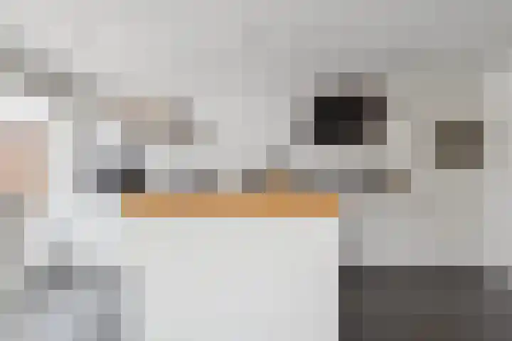 't Blok 55 Breda thumbnail 33