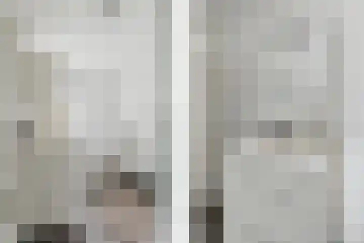't Blok 55 Breda thumbnail 44