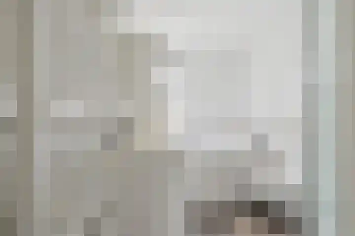 't Blok 55 Breda thumbnail 46