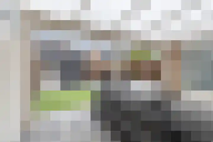 't Blok 55 Breda thumbnail 53