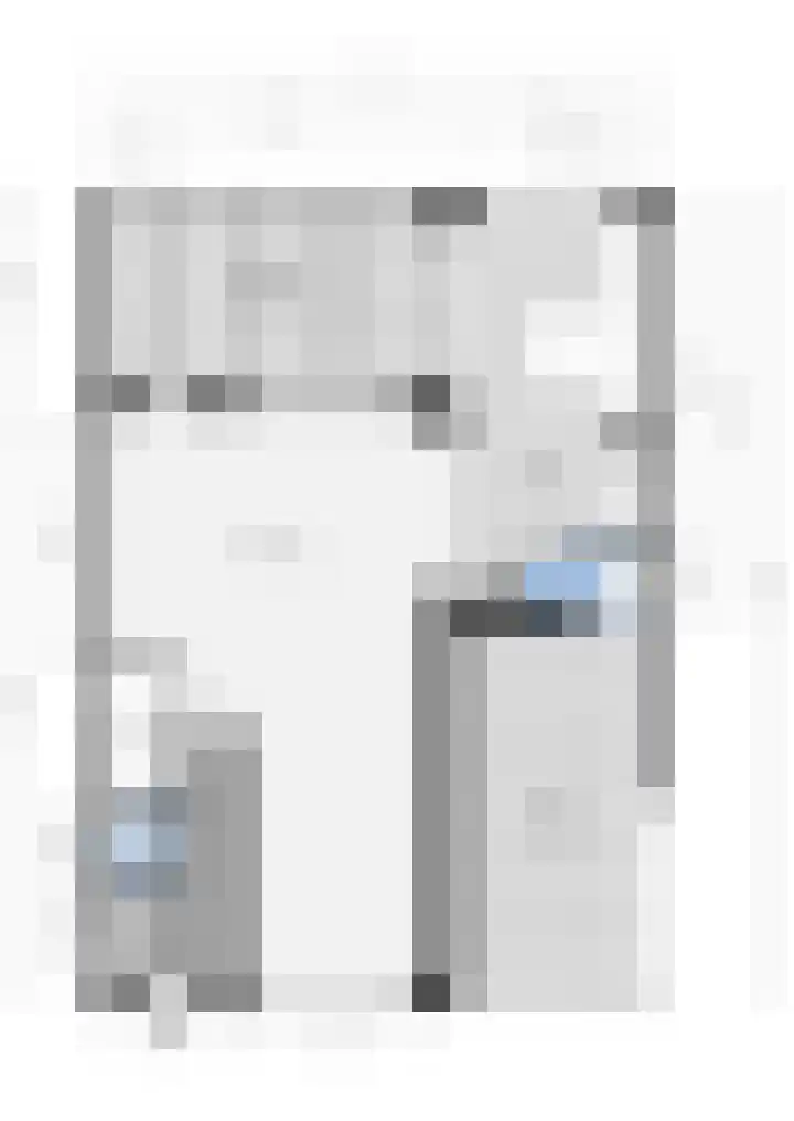 't Blok 55 Breda thumbnail 59