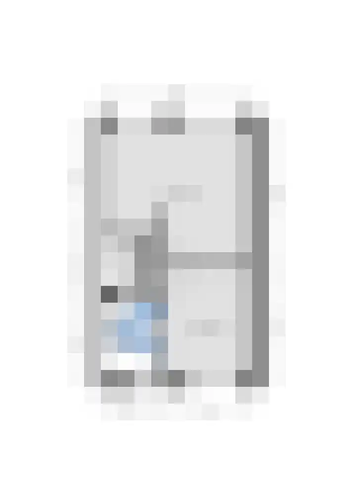 't Blok 55 Breda thumbnail 60