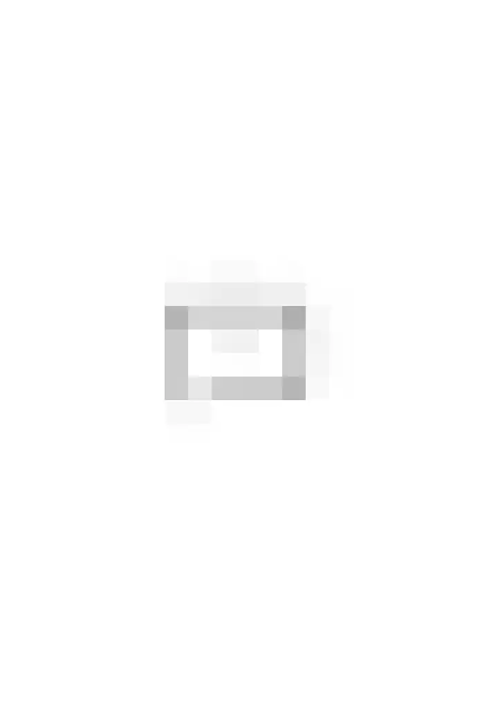 't Blok 55 Breda thumbnail 62