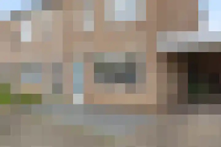 't Blok 55 Breda thumbnail 9