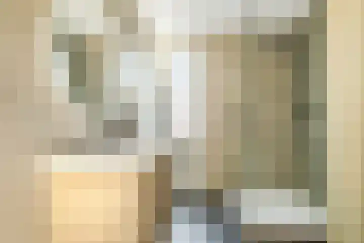 't Blok 65 Breda thumbnail 13