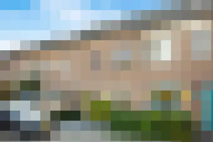 't Blok 65 Breda foto 2