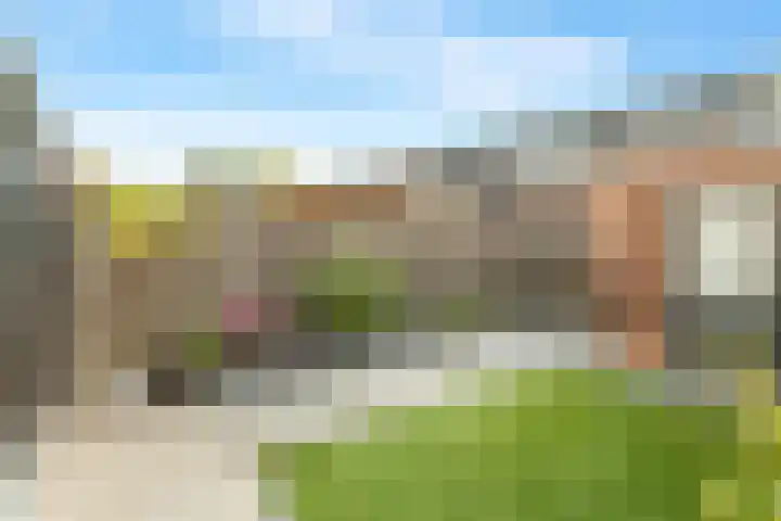 't Blok 65 Breda thumbnail 21