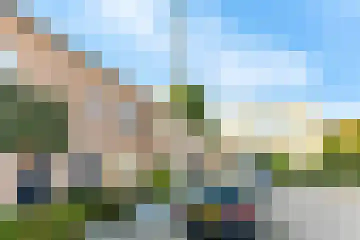 't Blok 65 Breda thumbnail 24