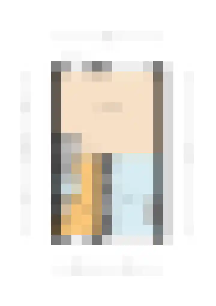 't Blok 65 Breda thumbnail 25