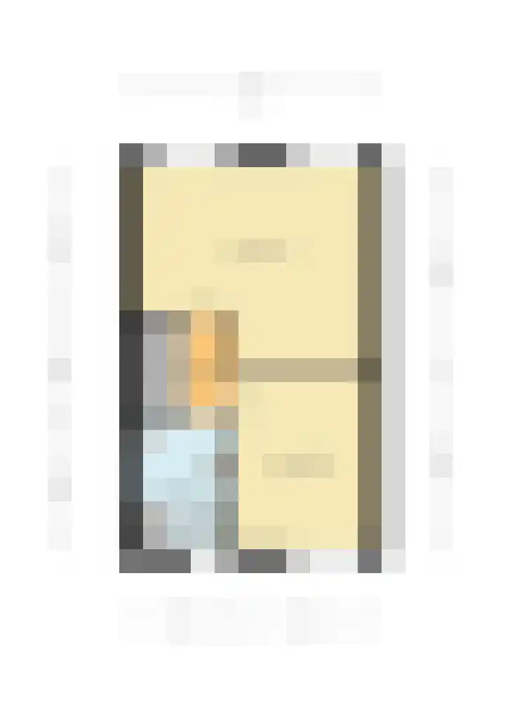 't Blok 65 Breda thumbnail 26