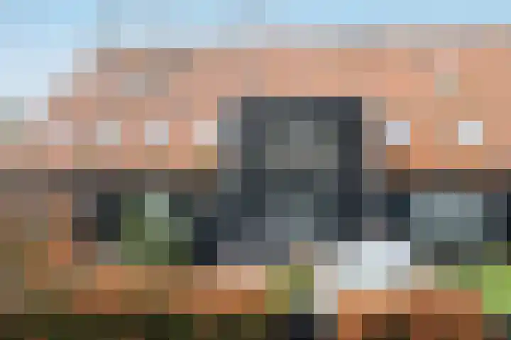 't Boerenerf 44 Garderen