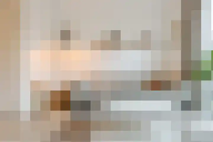 't Boveneindje 37 Made thumbnail 10