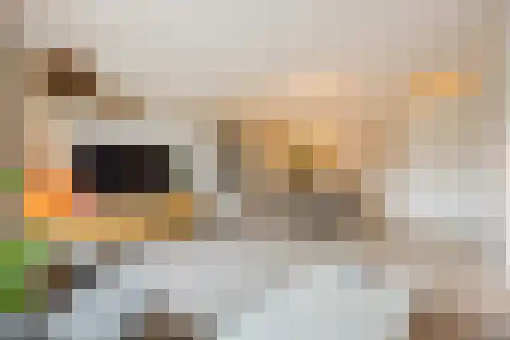 't Boveneindje 37 Made thumbnail 11