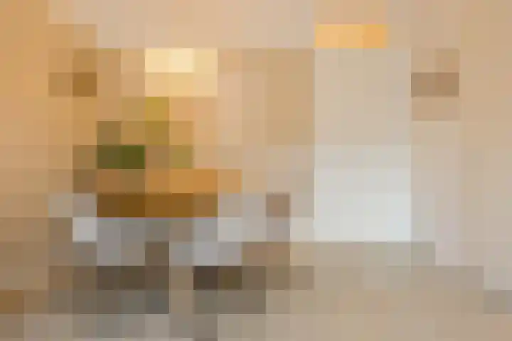 't Boveneindje 37 Made thumbnail 13