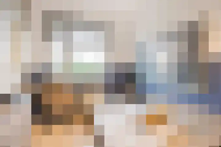 't Boveneindje 37 Made thumbnail 21