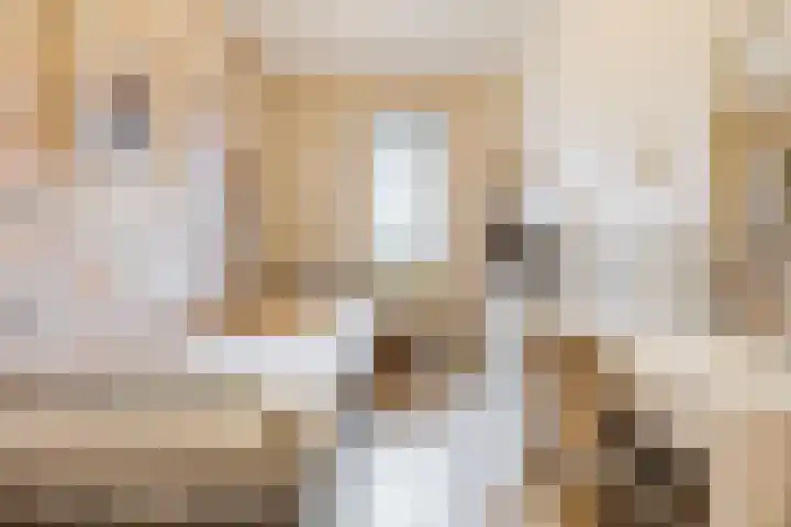 't Boveneindje 37 Made thumbnail 23