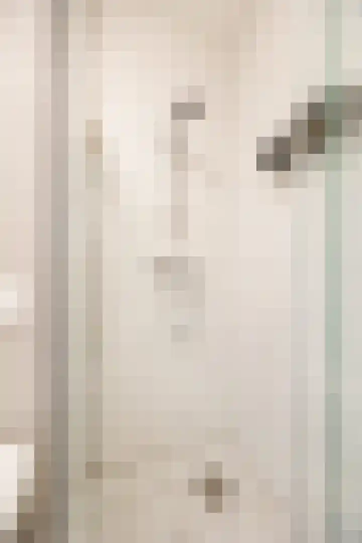 't Boveneindje 37 Made thumbnail 27