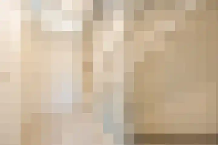 't Boveneindje 37 Made thumbnail 28
